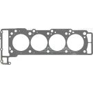 Dichtung, Zylinderkopf 61-35530-00 Dichtung, Zylinderkopf 61-35530-00