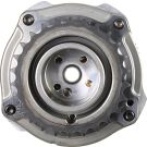 Metzger Nockenwellenversteller Hydraulisch 0899215