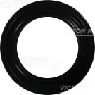 Wellendichtring, Kurbelwelle 81-21001-10 Wellendichtring, Kurbelwelle 81-21001-10