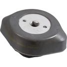 Metzger Lagerung, Automatikgetriebe 8054301