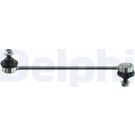 Delphi Stange/Strebe, Stabilisator TC2919