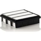 MANN-FILTER C 23 006 Luftfilter