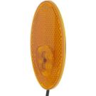 Hella Seitenmarkierungsleuchte 2PS 964 295-071