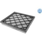 Luftfilter 612 321 0006 Luftfilter 612 321 0006