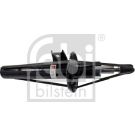 febi bilstein Stoßdämpfer 194146