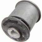 Lemförder Lagerung, Lenker 37988 01