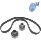 Blue Print Zahnriemensatz ADN17314