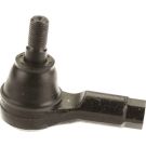 Spurstangenkopf JTE7592