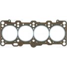 Victor Reinz Dichtung, Zylinderkopf 61-28835-00