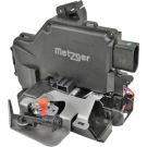 Metzger Türschloss 2314046