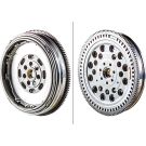 Schwungrad LuK DMF 415 0146 10