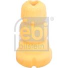 FEBI BILSTEIN 184926 Anschlagpuffer, Federung FEBI BILSTEIN 184926 Anschlagpuffer, Federung
