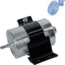 Kraftstofffilter ADG02373