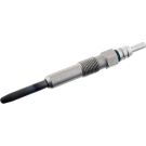 FEBI BILSTEIN 27226 Glühkerze FEBI BILSTEIN 27226 Glühkerze
