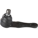 Herth+Buss Jakoparts Trag-/Führungsgelenk J4860300