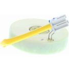 Vemo Lenkwinkelsensor V24-72-0121