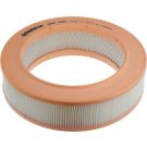 Luftfilter 585788 Luftfilter 585788