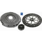 SACHS 3000 694 002 Kupplungssatz