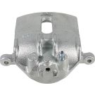 Metzger Bremssattel 6260964