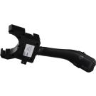 Valeo Lenkstockschalter 886720