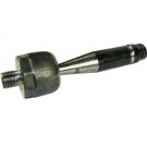 Metzger Axialgelenk, Spurstange 51004908