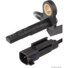Sensor, Raddrehzahl J5935028 Sensor, Raddrehzahl J5935028