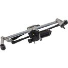 FEBI BILSTEIN 48699 Wischergestänge FEBI BILSTEIN 48699 Wischergestänge