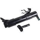 Metzger Waschwasserdüse, Scheinwerferreinigung 2220749