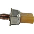 Metzger Sensor, Kraftstoffdruck 0906209