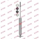 Stoßdämpfer 554004 Stoßdämpfer 554004