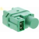 Bremslichtschalter V25-73-0023