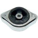 Metzger Lagerung, Automatikgetriebe 8050856