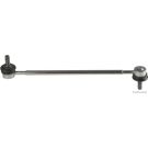 Stange/Strebe, Stabilisator J4962026