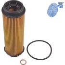 Ölfilter ADB112117 Ölfilter ADB112117