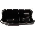 Maxgear Ölwanne 34-0044