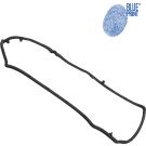 Blue Print Dichtung, Zylinderkopfhaube ADS76721C