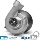 OE Germany Turbolader 01 0960 442000
