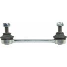 Metzger Stange/Strebe, Stabilisator COMPETENCE KIT 53064419