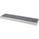 Filter, Innenraumluft 80000741 Filter, Innenraumluft 80000741