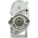 PSH Starter +Line Original 450.524.092.050