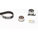 ContiTech Zahnriemensatz CT828K1