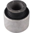 Tedgum Lagerung, Lenker TED10656