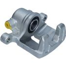 Bremssattel 82-1144