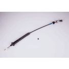 Hella Seilzug, Kupplungsbetätigung 8AK 355 701-261