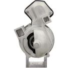 PSH Starter +Line Original 830.539.092.030