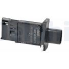 Delphi Luftmassenmesser AF10255-12B1