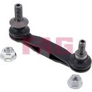 Stange/Strebe, Stabilisator 818 0585 10 Stange/Strebe, Stabilisator 818 0585 10