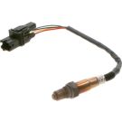 BOSCH Lambdasonde 0 258 007 147