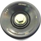 Umlenk-/Führungsrolle, Keilrippenriemen VKM 64087