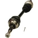 Maxgear Antriebswelle 49-0867